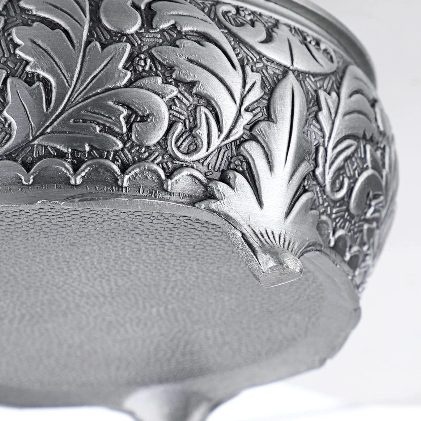 Katherine Rose Keepsake Box