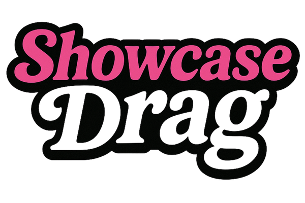 Showcase Drag
