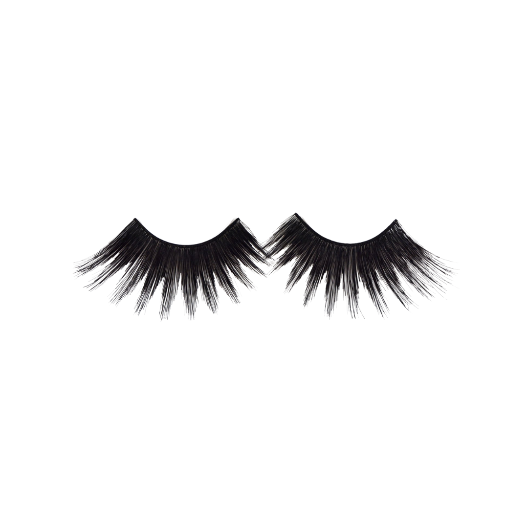 301 Showcase Drag Eyelashes