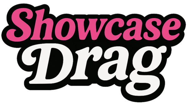 Showcase Drag