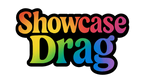 Showcase Drag